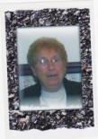 Elizabeth Lynch