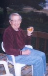 Joseph Wilfred Delapointe