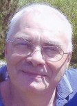 Louis Vézina