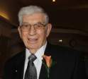 Elmer Ebel