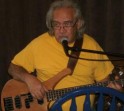 Jean Pelletier