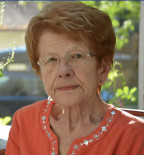 Pierrette Guertin