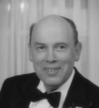 Ronald Vine