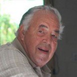 Maurice Paul Bouliane