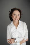 Réjeanne Brochu