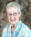 Margaret (Peggy) Cilles Eastman