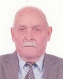 Rocco Loccisano