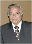 Joseph Fernicola