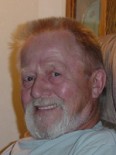Vernen Olson