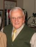 Roger Léveillé