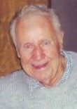Marc O'Neil