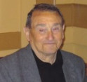 Edoardo Iampieri