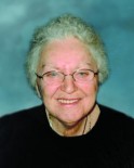Thérèse Bolduc