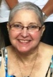 Carol Ann Poulin