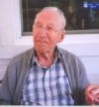 François-Xavier Tremblay