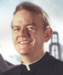 Harvey Edward Roach