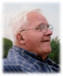 William Grainger Simmill