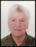 Mirta Gomez Mendoza