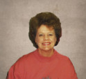 Sharon Howe-cunningham