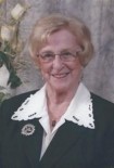Bibiane Laverdière