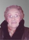 Rita Dionne