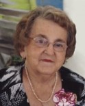 Pierrette Rivard