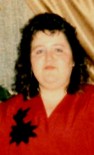 Lorraine C. Nelson