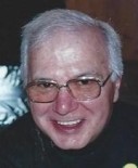 André Lépine