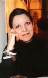 Hélène Audet