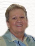 Raymonde Saumier