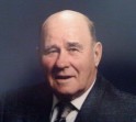 Gérard Cloutier