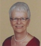 Norma Fitzpatrick