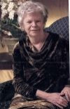 Diane Bégin