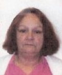 Francine Leclair