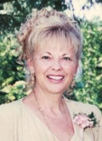 Suzanne Drapeau Turcot
