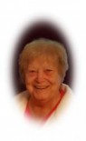Dorothy Jean Murphy