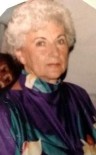 Hermine Terrien