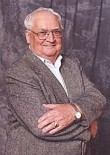 Noël Houle