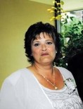 Jocelyne Brunelle