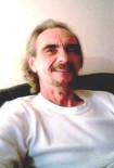 Michael Flemming