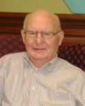 John Downey