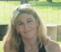 Donnita Kirkton