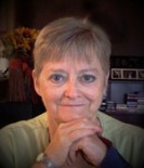 Janice Draper