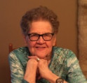Astrid Manninen