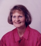 Elsie Zemoroz