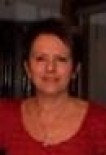 Linda Archambault