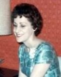 Marie-Thérèse Lebrun