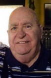 Réjean J. Gervais