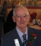 Lionel Boivin