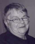 Irela Bates